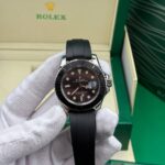 Rolex Yatchmaster Model 019