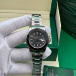 Rolex Yatchmaster Model 023