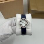 Van Cleef Model 003