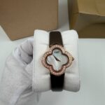 Van Cleef Model 004