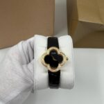 Van Cleef Model 005