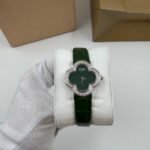 Van Cleef Model 006