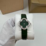 Van Cleef Model 007