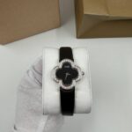 Van Cleef Model 008