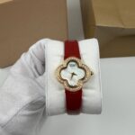 Van Cleef Model 009