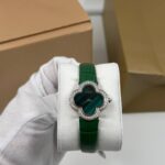 Van Cleef Model 010