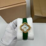 Van Cleef Model 011