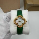 Van Cleef Model 012