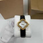 Van Cleef Model 013
