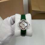 Van Cleef Model 015
