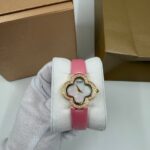 Van Cleef Model 016