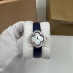 Van Cleef Model 018