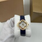 Van Cleef Model 020