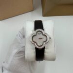 Van Cleef Model 021