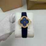 Van Cleef Model 022