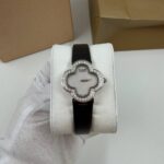 Van Cleef Model 023