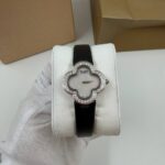 Van Cleef Model 024