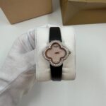 Van Cleef Model 025