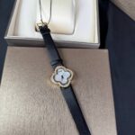 Van Cleef Model 026