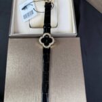 Van Cleef Model 027