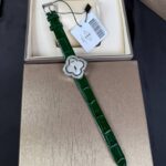 Van Cleef Model 028