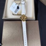 Van Cleef Model 029