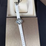 Van Cleef Model 030