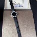 Van Cleef Model 031