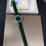 Van Cleef Model 032