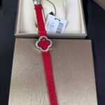 Van Cleef Model 033