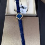 Van Cleef Model 034