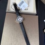 Van Cleef Model 035
