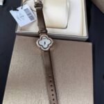 Van Cleef Model 036
