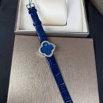 Van Cleef Model 037