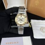 Versace Erkek Model 003