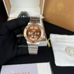 Versace Erkek Model 004
