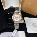 Versace Erkek Model 005