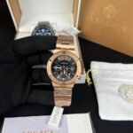 Versace Erkek Model 006
