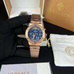 Versace Erkek Model 008