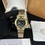 Versace Erkek Model 013