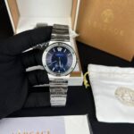 Versace Erkek Model 014
