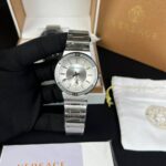 Versace Erkek Model 015
