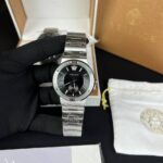 Versace Erkek Model 016