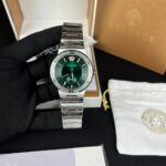 Versace Erkek Model 017