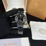 Versace Erkek Model 018