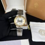Versace Erkek Model 019