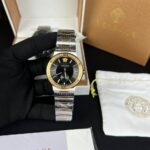 Versace Erkek Model 020
