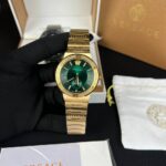 Versace Erkek Model 021