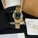 Versace Erkek Model 022