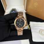 Versace Erkek Model 024